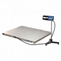 4D-P.S-12/10-1500-А весы платформенные