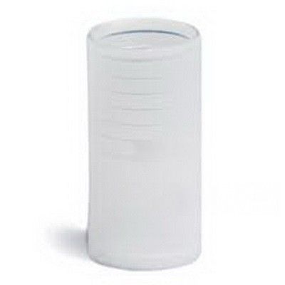 dkc50216 Муфта труба-коробка, IP67, М16х1.5, д.16мм