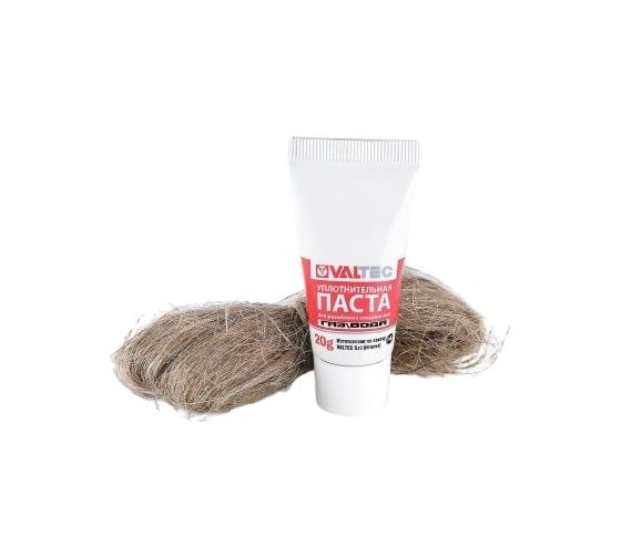 Манометр электроконтактный Физтех ДМ2010ф исп V 0-40 МПа кт.1,5 d.100 IP40 M20х1,5 РШ 4687205178237