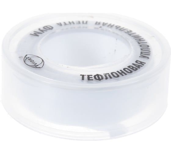 Указатель рабочего/предельного давления универсальный Физтех (СтН), 1шт 4687205455369