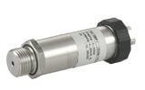 Датчик давления DMP 333i BD Sensors промышленного исполнения