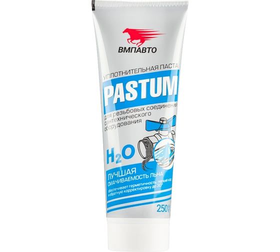 Манометр технический Физтех МП3-Уф 0-1 МПа кт.1,5 d.100 IP40 G1/2 РШ 4687205178336