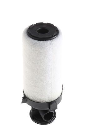 020AA, Domnick Hunter Compressed Air Filter Element, For Manufacturer Series AC, Фильтрующий элемент