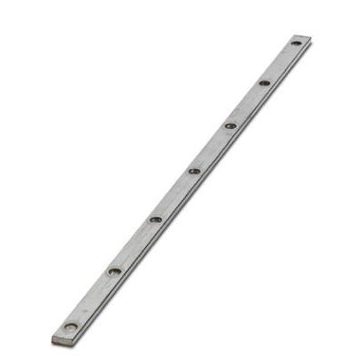 NLS-CU 3/10 320MM 7X5,5 - Phoenix Contact - 5406389