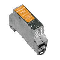 Weidmuller 1348590000 VDATA CAT6 Разрядник