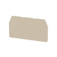 Weidmuller 1776030000 ZAP/TW ZDU1.5/2AN Корпуса для электроники