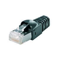 Weidmuller 8813120000 IE-P70 Матрица USB