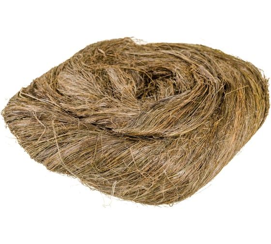 Манометр технический Физтех МП3-Уф 0-1 МПа кт.1,5 d.100 IP40 G1/2 РШ 4687205178336