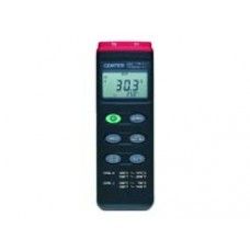 Измеритель температуры CENTER 303