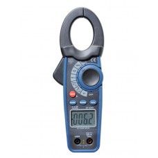 DT-3343 Клещи электроизмерительные