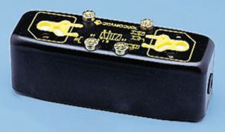 54292028, Asco 5/3 W1 Pneumatic Control Valve Pilot/Pilot 542 Series, Клапан