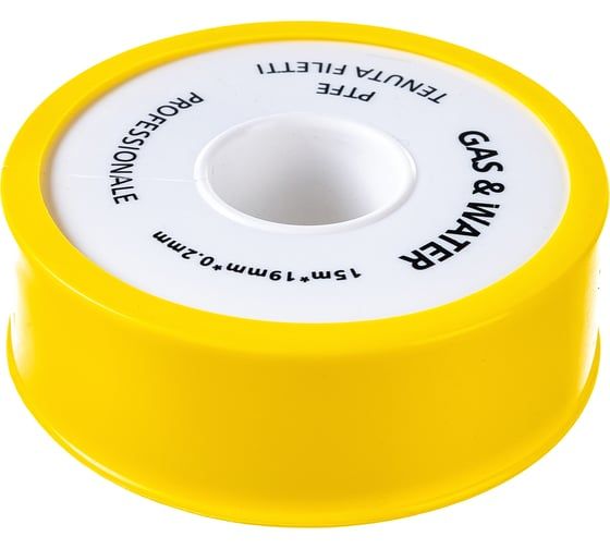 Манометр технический Физтех МП4-Уф 0-100 кПа кт.1,5 d.160 IP40 M20х1,5 РШ 4687205178572