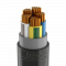Кабель силовой ВВГнг(А)-LS 5х95 (N, PE) -1 многопроволочный ТРТС