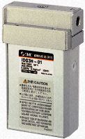 IDG5-F01, SMC Membrane G 1/8 Pneumatic Air Dryer +55°C -5°C, 0.85MPa, Осушитель воздуха