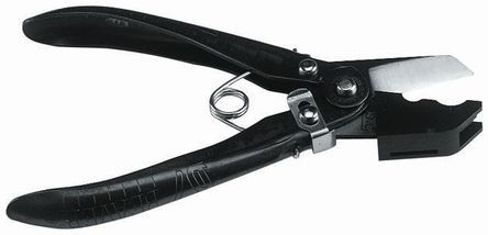 TK-1, SMC Pipe Cutter 13 mm, Cuts Plastic