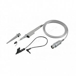 Комплект щупов Fluke VPS212-G для осциллографов Scopemeter серии Fluke 190