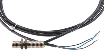 6372261085, Bernstein AG PNP Hall Effect Sensor, Датчик