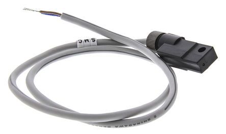 D-C73C, SMC Reed Pneumatic Switch, D-C7 Series