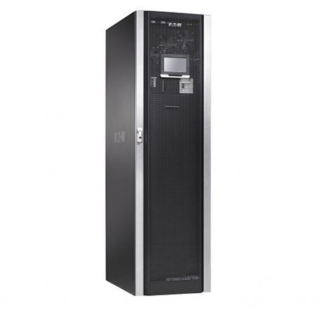 Eaton 93PM-100(150)-IS-MBS-BB (P-105000012-004)