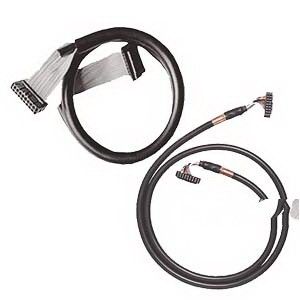 6ES79230CG000BA0 SIMATIC S7, SIMATIC TOP CONNECT, ВИТОЙ ЛЕНТОЧНЫЙ КАБЕЛЬ С ЦВЕТНОЙ МАРКИРОВКОЙ ЖИЛ, 16 ЖИЛ СЕЧЕНИЕМ 0.14 MM. КВ, ДЛИНА 60 M, ЭКРАНИРОВАННЫЙ