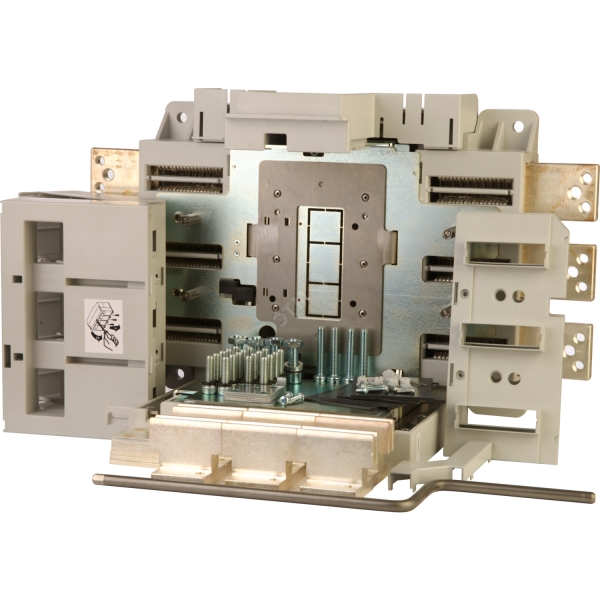 Устройство выдвижное с передним присоединением для ВА50-43Про