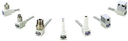 PSEAR SMC Pressure Sensor MPa   V dc IP  MPa