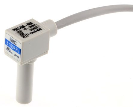 PSEAR SMC Pressure Sensor kPa   V dc IP  kPa