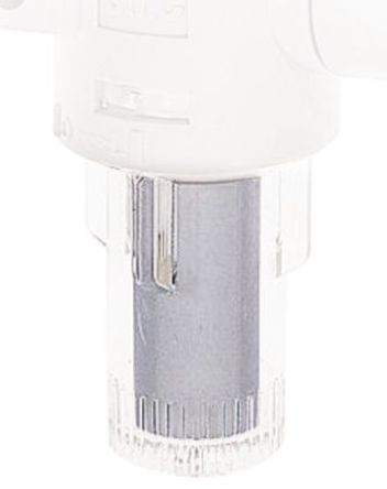 ISA SMC m Replacement Filter Element For Manufacturer Series ZFB Фильтрующий элемент
