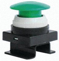 VM-30AG, SMC Pushbutton