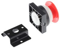 VM-30AR, SMC Pushbutton