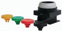 VM-33A, SMC Pushbutton