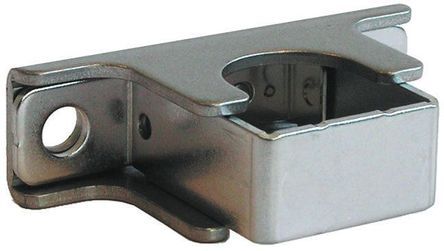 ZS-31-A, SMC ZS Series Bracket