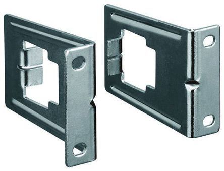 1821332048, Aventics Mounting Bracket