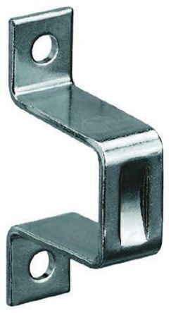 1821332049, Aventics Mounting Clip