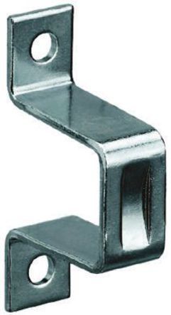 1821332051, Aventics Mounting Clip
