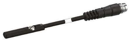 0830100435, Aventics Solid State Pneumatic Sensor, IP65, IP67, Датчик