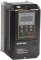 Преобразователь частоты CONTROL-H800 380В, 3Ф 7,5-11 kW IEK