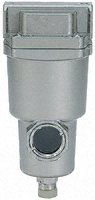 AFFCFDT SMC AFF m G  Pneumatic Filter Automatic   Mpa Фильтр