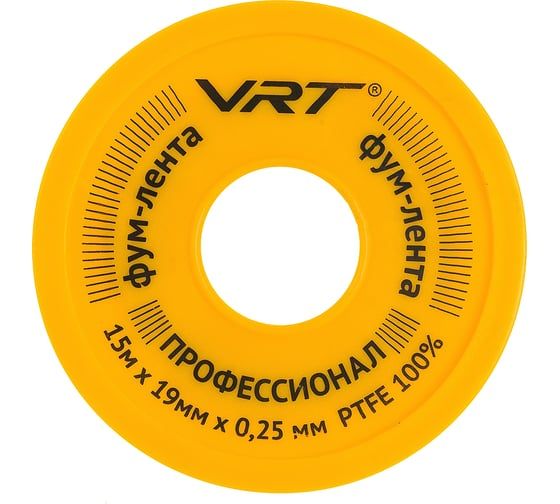 Манометр технический Физтех МП3-Уф исп ЭКО 0-1,6 МПа кт.1,5 d.100 IP40 G1/2 РШ 4687205178503