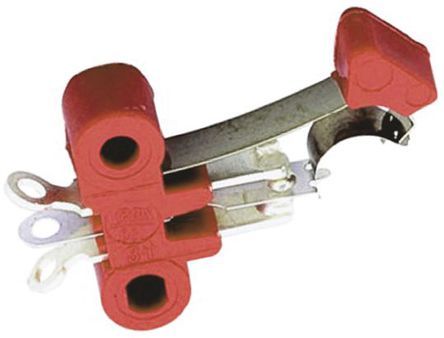 1010.3001, Marquardt SPDT Spring Lever with Molded Spring Cam Microswitch, 2 A @ 250 V ac, Микропереключатель