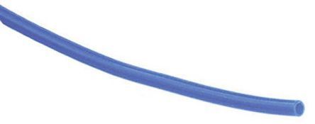TUS1065BU-20, SMC Air Hose Blue Polyurethane 10mm x 20m TUS Series, Шланг