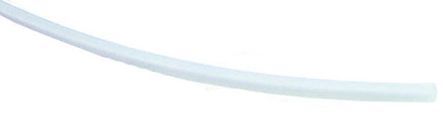 TUS0805N-20, SMC Air Hose Translucen Polyurethane 8mm x 20m TUS Series, Шланг