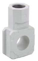 Y210-F02-A, SMC T Type Spacer, For Manufacturer Series AC20-A