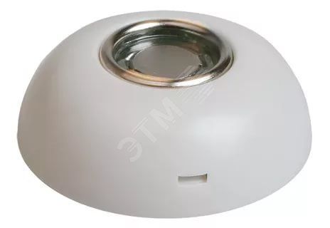 Считыватель Touch Memory