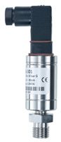 PS-C0184-6A4, RS PRO Pressure Sensor for Air, Gas, Hydraulic Fluid, Liquid, Water , 24bar Max Pressure Reading Voltage, Датчик давления