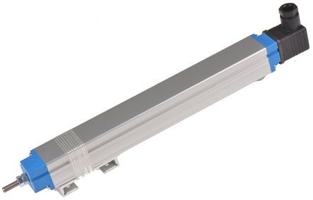 RE115L8E502W6017, Vishay Linear Transducer, Линейный потенциометр