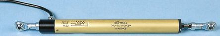 RE34L2D502W3263, Vishay Linear Transducer, Линейный потенциометр