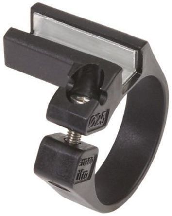 P494AJ129300A00, Asco 494 Series Sensor Fitting Kit