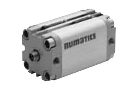 P4994406160N001, Asco 499 Series Detector