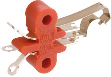 01010.4103-01, Marquardt SPDT Lever Microswitch, 2 A @ 250 V ac, Микропереключатель